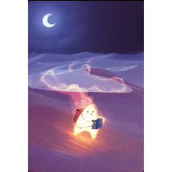 Acheter le jeu de société Stella Libellud