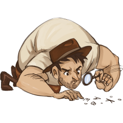 Acheter le jeu de société Nouvelles Contrées