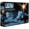 Achetez Exit Puzzle : Le Phare Solitaire