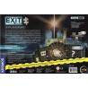 Achetez Exit Puzzle : Le Phare Solitaire