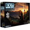 Achetez Exit Puzzle : Le Temple Perdu