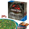 Acheter jeu de société Jurassic Park