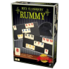 Acheter jeu de société Rummy