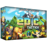 Acheter Tiny Epic Tactics
