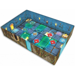 Acheter Tiny Epic Tactics