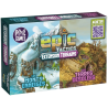 Acheter Tiny Epic Tactics Extension Terrains