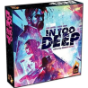 Acheter le jeu de société In Too Deep