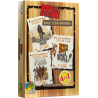 Acheter jeu de société Pack d'extensions Bang !