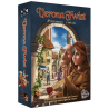 Acheter jeu de société Verona Twist