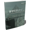 Acheter kit de démarrage jeu de rôle Imperium 5 Rebuild 0