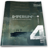 Acheter kit de démarrage jeu de rôle Imperium 5 Rebuild 0