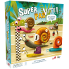 Acheter jeu de société Super Pas Vite !