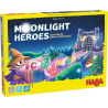 Acheter jeu enfant Moonlight Heroes