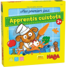 Acheter jeu enfant Apprentis Cuistots