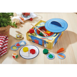 Acheter jeu enfant Apprentis Cuistots