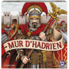Acheter le jeu de société Mur d'Hadrien