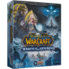 Acheter le jeu de société World of Warcraft Wrath of the Lich King : Pandemic System