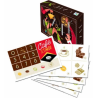 Acheter le jeu de société Café