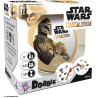 Acheter jeu de société Dobble Star Wars Mandalorian