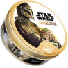 Acheter jeu de société Dobble Star Wars Mandalorian