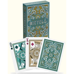 Acheter Jeu de 54 cartes Sea King