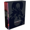 Acheter coffret jeu de rôle Donjons & Dragons
