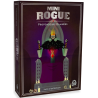 Acheter le jeu de société Solo Mini-Rogue nuts Publishing