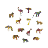 Acheter un puzzle créatif en bois L Amusante Girafe