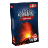 L'édition des volcans de Défis Nature.