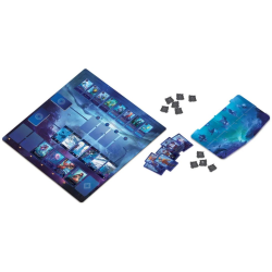 Commandez Atlantes - Extension Eaux Glacées à la boutique Fairplay!