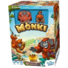 Acheter jeu de société Monki