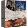 Acheter jeu de société Fragments