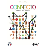 Acheter jeu de société Connecto
