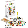 Acheter jeu de société Connecto
