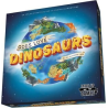 Acheter le jeu de société Gods Love Dinosaurs Catch up Games