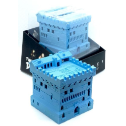 Acheter Inside3 Escape - The Dungeon