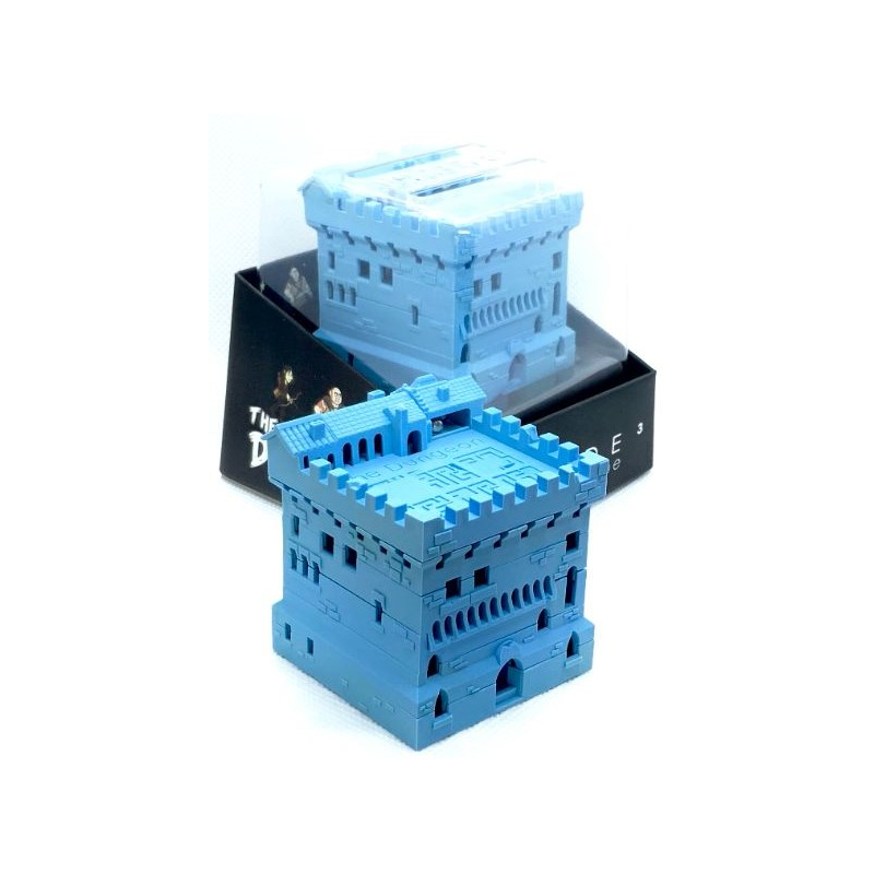 Acheter Inside3 Escape - The Dungeon