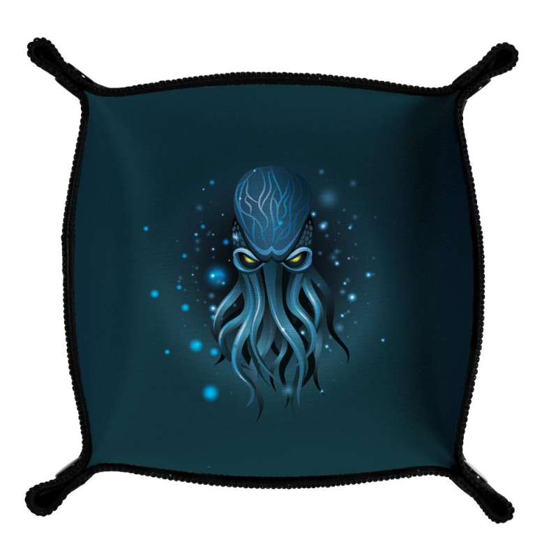 Acheter une piste de dés en néoprène made in France