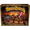 Acheter le jeu de société Heroquest