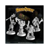 Acheter le jeu de société Heroquest
