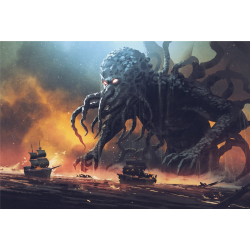 Acheter un tapis de cartes