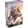 Découvrez l'édition collector Century - Golem !