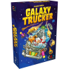 Acheter le jeu de société Galaxy Trucker Iello Nouvelle édition