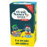 Acheter la version pour enfant de Blanc Manger Coco