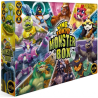 Acheter la Big Box Monster Box King of Tokyo Iello