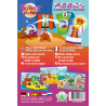 Achetez le jeu société Blue Orange Bubble Stories