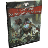 Acheter le jeu de rôles L'Ombre du Seigneur Démon