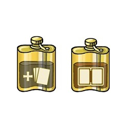 Acheter Colt Express Chevaux et diligence