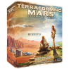 Acheter jeu de société Terraforming Mars - Expédition Arès