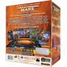 Acheter jeu de société Terraforming Mars - Expédition Arès